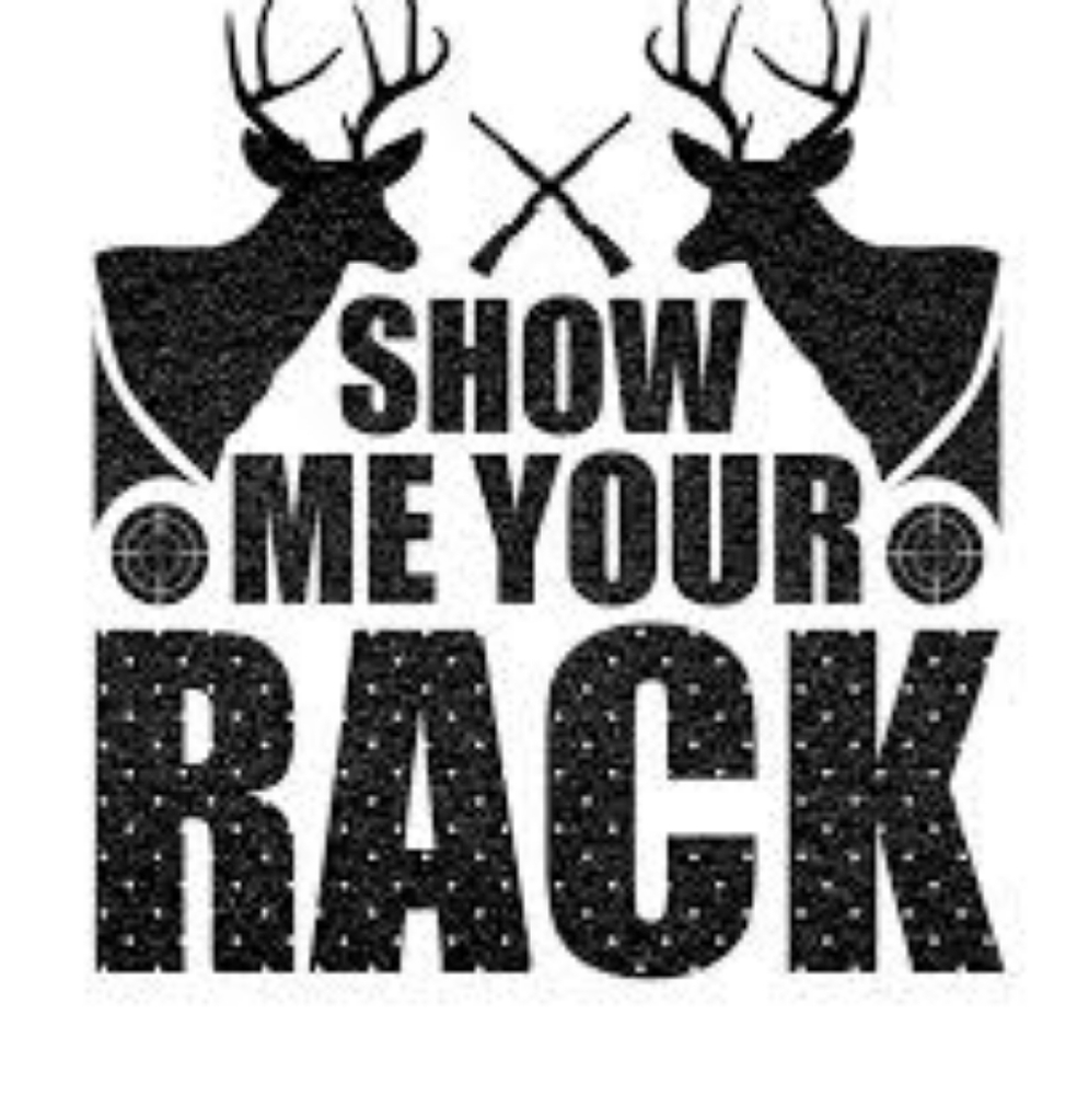 Custom Shirts - Picture 3 of 16